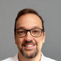XCOM RAN Employee Murat Erkam's profile photo