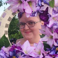 Larissa Royster's profile photo