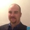 Jonathan Fein Email & Phone Number