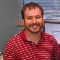 Nathan Hood Email & Phone Number