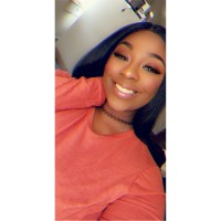 EYE MEDICAL CENTER Employee Roneshia Lewis's profile photo