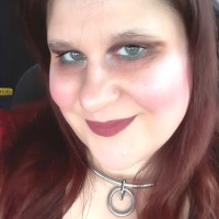 VIBE Cannabis Employee Sarah Filer's profile photo