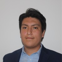 Marlon Orellana's profile photo