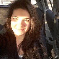 Apogeo Software e Servizi Employee Vittoria Alfano's profile photo