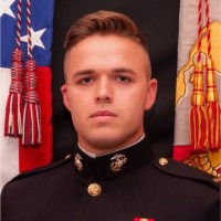 Zach Cirone Email & Phone Number