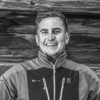 BKW AG Employee Michael Morgenthaler's profile photo