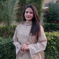Hiba Haseeb Email