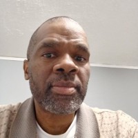 Anthony Colbert Email