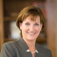 Amy McGimsey