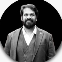 Valuepitch Employee Cma Saradhi's profile photo