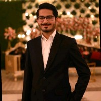 Muhammad Rameez Email