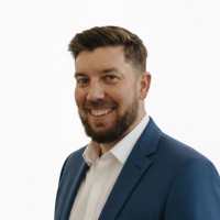 John Burgess Email & Phone Number