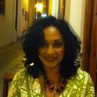 Granton Primary School Employee Nadiya Donovan's profile photo