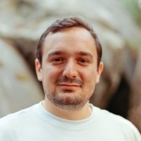 Upstream (YC S23) Employee Benjamin Bourgeais's profile photo