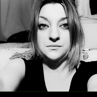 SuperBlimp Employee Anna Laviola's profile photo
