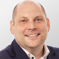 Christoph Krebs Email & Phone Number