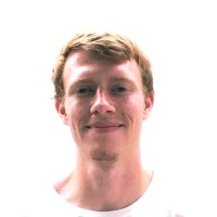 Ryan Linke Email & Phone Number