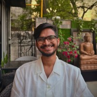 OJASS Employee Divya Chauhan's profile photo