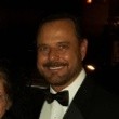 John Dorough Email & Phone Number