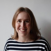 Trust & Will Employee Sophie Heller's profile photo