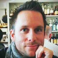 Google Employee Christoph Rhemann's profile photo