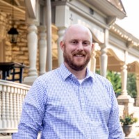 apiphani Employee Tyler Constable's profile photo