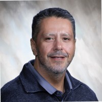 Bolthouse Fresh Foods Employee Robert Luquin's profile photo