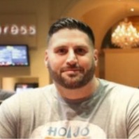 Michael Marks Email & Phone Number