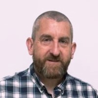 David Pears Email