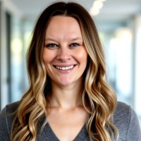 Sarah Stadler Email & Phone Number