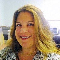 Kimberly Eckman Email & Phone Number