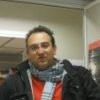 SGF Engineering Employee Antonio Tedeschi's profile photo