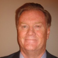 DDM Consulting Employee Doug Milway's profile photo
