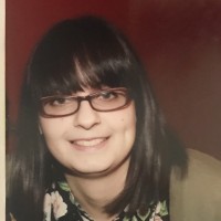 Michael Miller Fabrics Employee Jennifer Stattner's profile photo