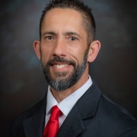 Kris L. Email & Phone Number