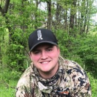 Xbs Employee Christian Sutton's profile photo