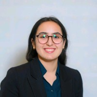 BCG X Employee Surmeet Kaur's profile photo