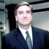 Glenn Jacobs Email & Phone Number