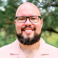 Cody Hays Email & Phone Number