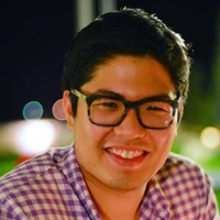 Miguel Caparas