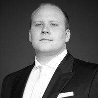 Stephan Ritter Email & Phone Number