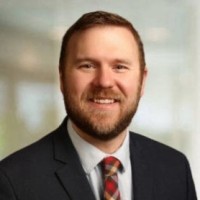 Squire & Company, PC Employee Andrew Nelson's profile photo