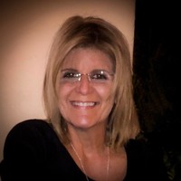 Grace Mosteiro Email & Phone Number