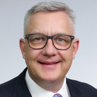 Guthrie Employee John Olmstead's profile photo