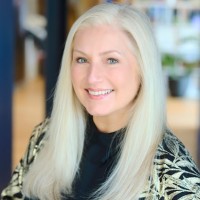 Blue Ant Media Employee Diane Rankin's profile photo