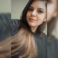 Polyanna Santanna Email