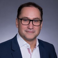 4D Nav, LLC Employee Cory Goodyear's profile photo