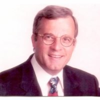 Dan Rooks Email & Phone Number