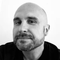 Ben Wilson Email & Phone Number