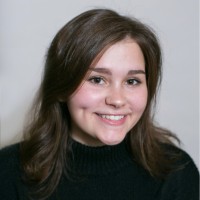 Amanda Rupp Email & Phone Number